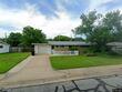 1304 fairway ave, salina,  KS 67401