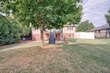 661 briarcliff rd, salina,  KS 67401
