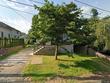 112 williams ave, old tappan,  NJ 07675