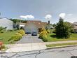 35 sabrina st, wernersville,  PA 19565