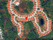 3768 sw whispering sound dr, palm city,  FL 34990