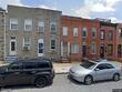 1109 s baylis st, baltimore,  MD 21224