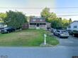 166 fairview st, barre,  VT 05641