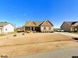 125 tedpace st, princeton,  NC 27569