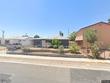  henderson,  NV 89015