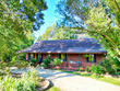 2516 e griffin dr, ashland,  MO 65010