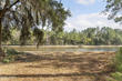 276 twickenham loop, yemassee,  SC 29945