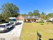 214 beagle st, guyton,  GA 31312