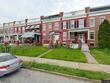 514 lyndhurst st, baltimore,  MD 21229