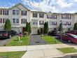 2605 orchard view rd, reading,  PA 19606
