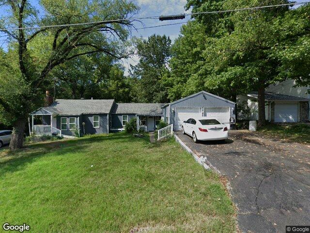 5640/5642 farrow ave, kansas city,  KS 66104