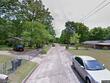 179 dogwood st, midland city,  AL 36350