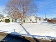 500 muncie street, leavenworth,  KS 66048