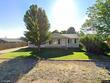 180 n 850 w, parowan,  UT 84761