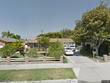  buena park,  CA 90620