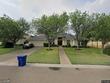 104 andrade cir, laredo,  TX 78045