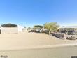 49673 jade ave, quartzsite,  AZ 85346