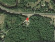  rumney,  NH 03266