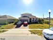  davenport,  FL 33837
