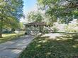 10608 n walnut st, kansas city,  MO 64155