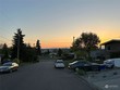 3318 ne 11th st, renton,  WA 98056