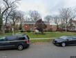 51 w hudson ave #16, englewood,  NJ 07631