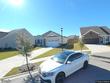 508 ludlow ln, columbia,  SC 29229