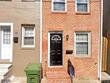 239 s chapel st, baltimore,  MD 21231