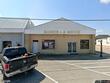 200 e broadway st, collinwood,  TN 38463
