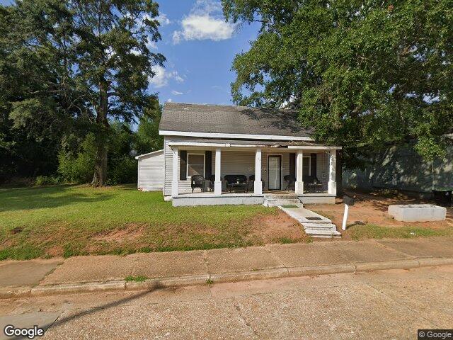 96 avenue h, thomaston,  GA 30286