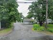 574 main st #111
                                ,Unit Apt 111, damariscotta,  ME 04543