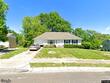 8812 e 54th st, raytown,  MO 64133