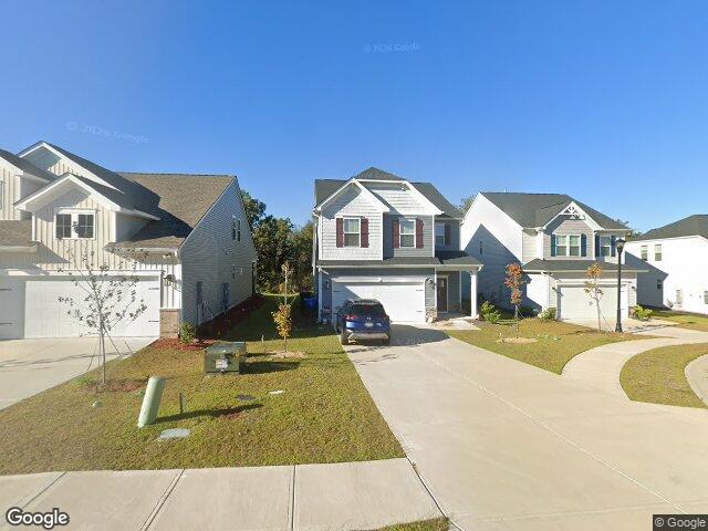 1013 woodcreek farms rd, elgin,  SC 29045
