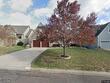 12213 bradshaw st, overland park,  KS 66213