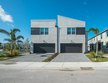 3918 se mentmore ln, stuart,  FL 34997