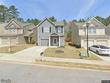 181 southwind cir, newnan,  GA 30265