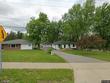 2108 county road u, wausau,  WI 54401