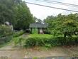  columbia,  SC 29204