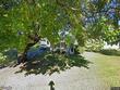 133 4th st, dublin,  VA 24084