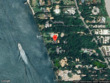 286 s beach rd, hobe sound,  FL 33455
