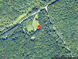 491 almost country rd, cogan station,  PA 17728