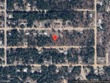  keystone heights,  FL 32656