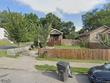 2432 stewart ave, kansas city,  KS 66104