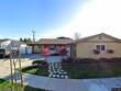  huntington beach,  CA 92647