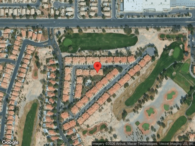  las vegas,  NV 89149