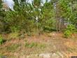 4519 tabernacle rd, lancaster,  SC 29720