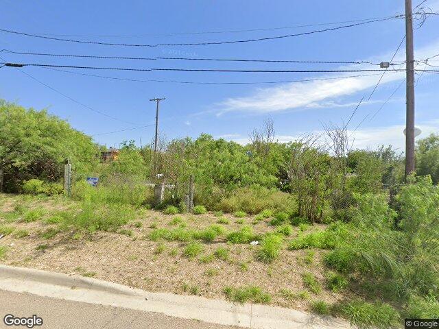  laredo,  TX 78046