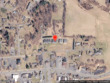 152 amberwood lane #7
                                ,Unit # 7, jefferson,  NC 28640