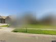 109 jeanne picard dr, maurice,  LA 70555