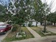 3319 cortez st, laredo,  TX 78043